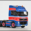 DSC 0026-BorderMaker - Modellen