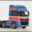 DSC 0027-BorderMaker - Modellen