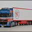 DSC 0029-BorderMaker - Modellen