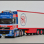 DSC 0031-BorderMaker - Modellen