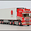 DSC 0033-BorderMaker - Modellen