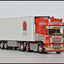 DSC 0035-BorderMaker - Modellen