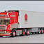 DSC 0041-BorderMaker - Modellen
