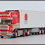 DSC 0046-BorderMaker - Modellen