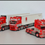DSC 0052-BorderMaker - Modellen
