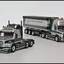 DSC 0054-BorderMaker - Modellen