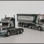 DSC 0060-BorderMaker - Modellen