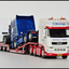 DSC 0062-BorderMaker - Modellen