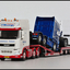 DSC 0068-BorderMaker - Modellen