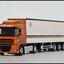 DSC 0071-BorderMaker - Modellen