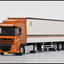 DSC 0072-BorderMaker - Modellen