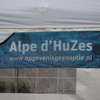 P2120001 - Alpe d'Huzes Brielse bruglo...