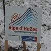 P2120009 - Alpe d'Huzes Brielse bruglo...
