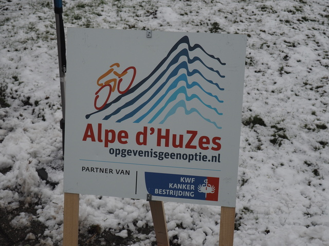 P2120009 Alpe d'Huzes Brielse brugloop 12-2-2017