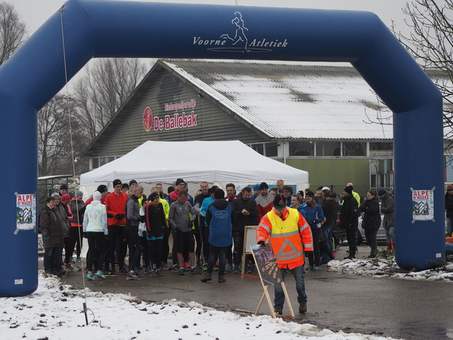 P2120023 Alpe d'Huzes Brielse brugloop 12-2-2017