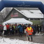 P2120023 - Alpe d'Huzes Brielse brugloop 12-2-2017