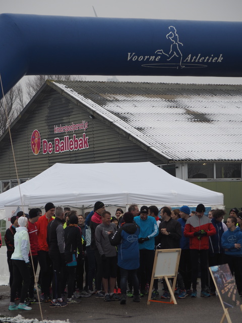 P2120025 Alpe d'Huzes Brielse brugloop 12-2-2017