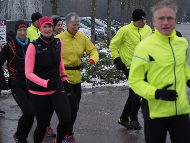 P2120028 Alpe d'Huzes Brielse brugloop 12-2-2017