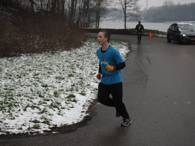 P2120056 Alpe d'Huzes Brielse brugloop 12-2-2017