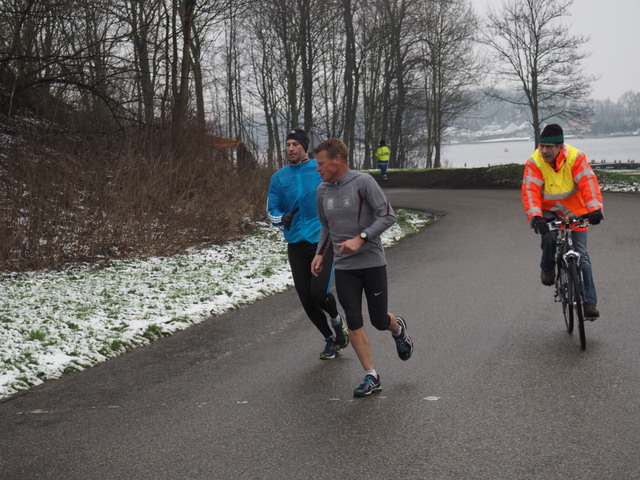 P2120087 Alpe d'Huzes Brielse brugloop 12-2-2017