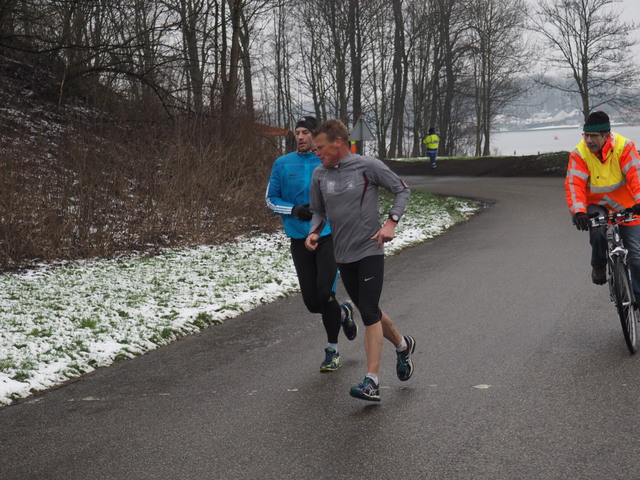 P2120088 Alpe d'Huzes Brielse brugloop 12-2-2017