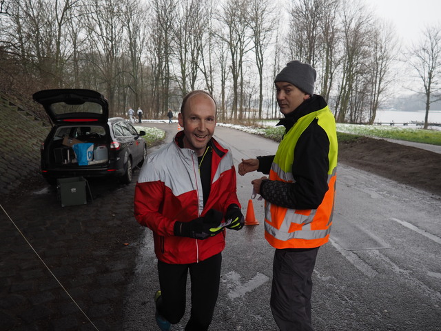 P2120093 Alpe d'Huzes Brielse brugloop 12-2-2017