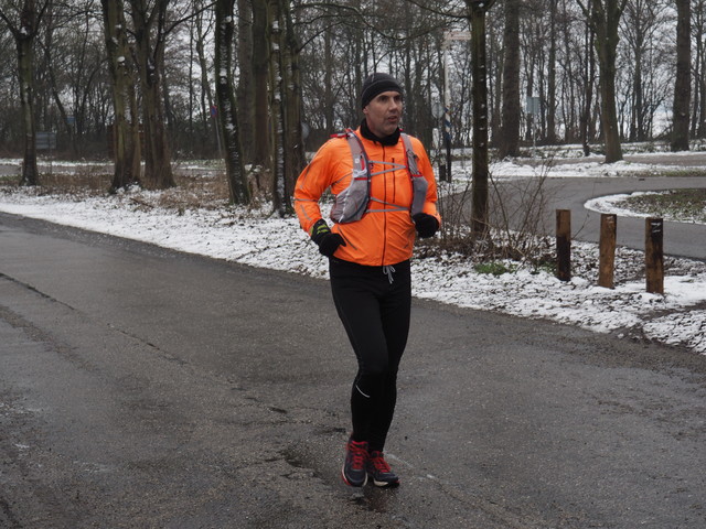 P2120110 Alpe d'Huzes Brielse brugloop 12-2-2017