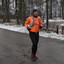 P2120110 - Alpe d'Huzes Brielse brugloop 12-2-2017