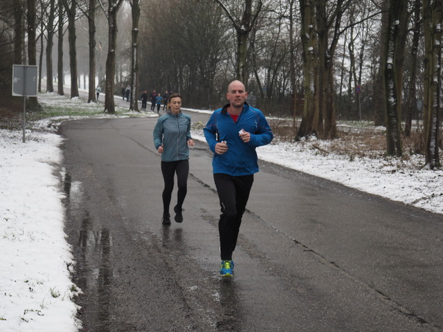 P2120112 Alpe d'Huzes Brielse brugloop 12-2-2017