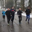 P2120113 - Alpe d'Huzes Brielse brugloop 12-2-2017