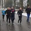 P2120114 - Alpe d'Huzes Brielse brugloop 12-2-2017