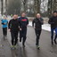 P2120115 - Alpe d'Huzes Brielse brugloop 12-2-2017