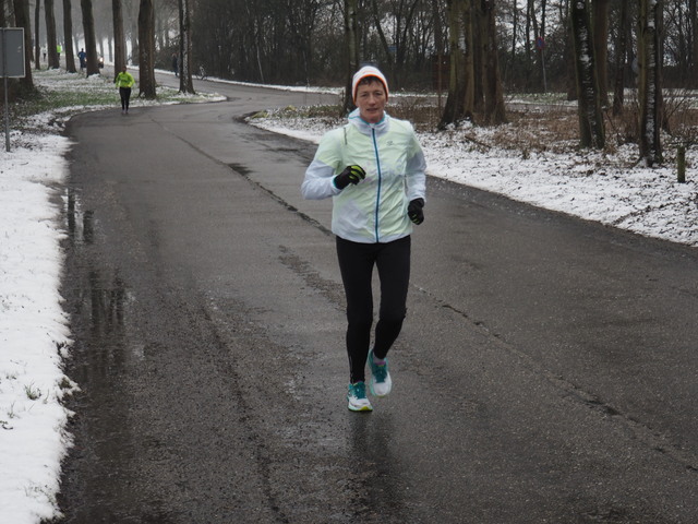 P2120117 Alpe d'Huzes Brielse brugloop 12-2-2017