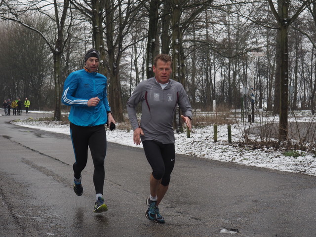 P2120130 Alpe d'Huzes Brielse brugloop 12-2-2017