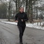 P2120133 - Alpe d'Huzes Brielse brugloop 12-2-2017