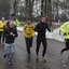 P2120139 - Alpe d'Huzes Brielse brugloop 12-2-2017