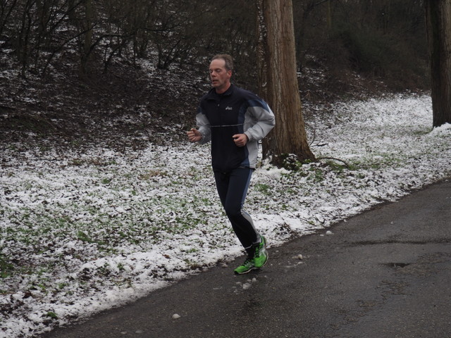 P2120155 Alpe d'Huzes Brielse brugloop 12-2-2017