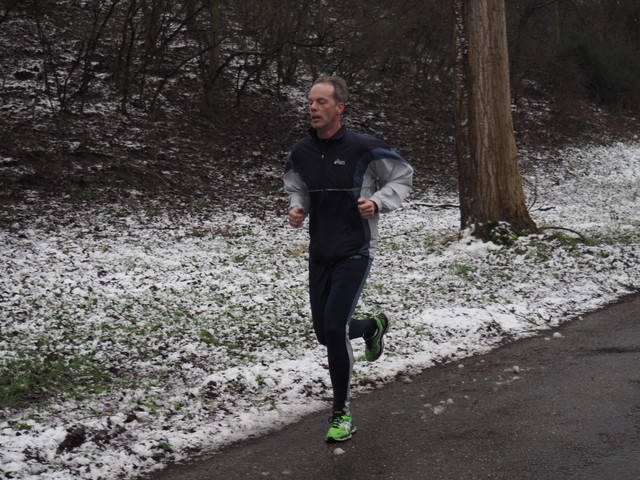 P2120156 Alpe d'Huzes Brielse brugloop 12-2-2017