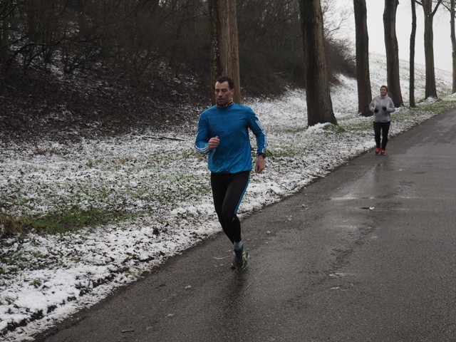 P2120171 Alpe d'Huzes Brielse brugloop 12-2-2017