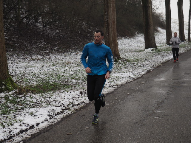 P2120172 Alpe d'Huzes Brielse brugloop 12-2-2017