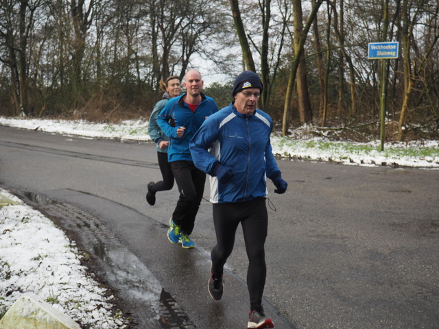 P2120176 Alpe d'Huzes Brielse brugloop 12-2-2017