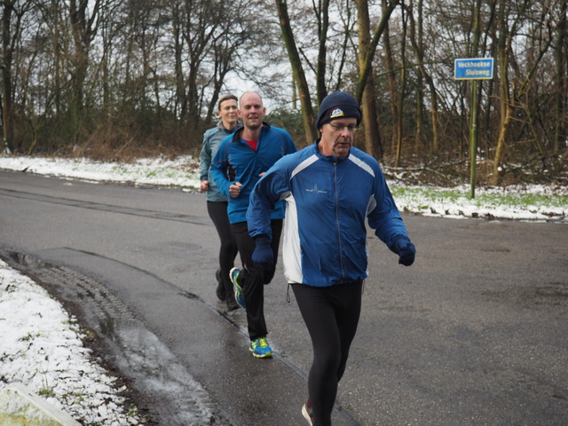 P2120177 Alpe d'Huzes Brielse brugloop 12-2-2017