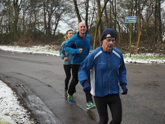 P2120178 Alpe d'Huzes Brielse brugloop 12-2-2017