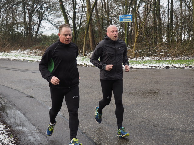 P2120179 Alpe d'Huzes Brielse brugloop 12-2-2017