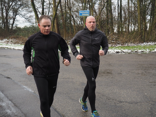 P2120180 Alpe d'Huzes Brielse brugloop 12-2-2017