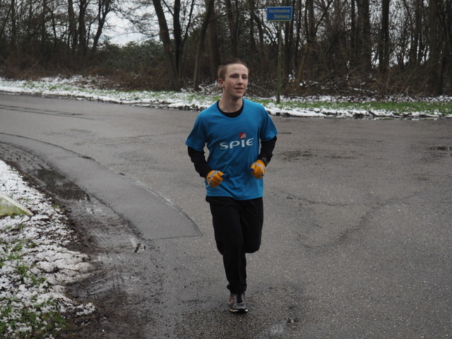 P2120186 Alpe d'Huzes Brielse brugloop 12-2-2017