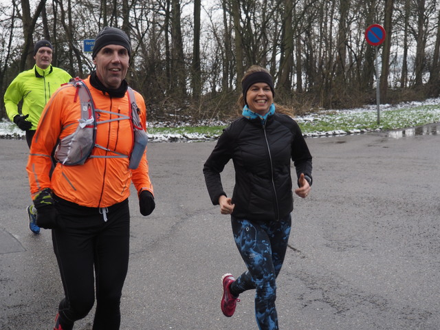 P2120190 Alpe d'Huzes Brielse brugloop 12-2-2017