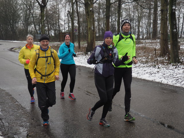 P2120201 Alpe d'Huzes Brielse brugloop 12-2-2017