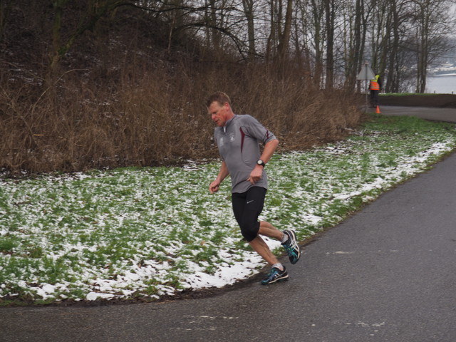 P2120208 Alpe d'Huzes Brielse brugloop 12-2-2017