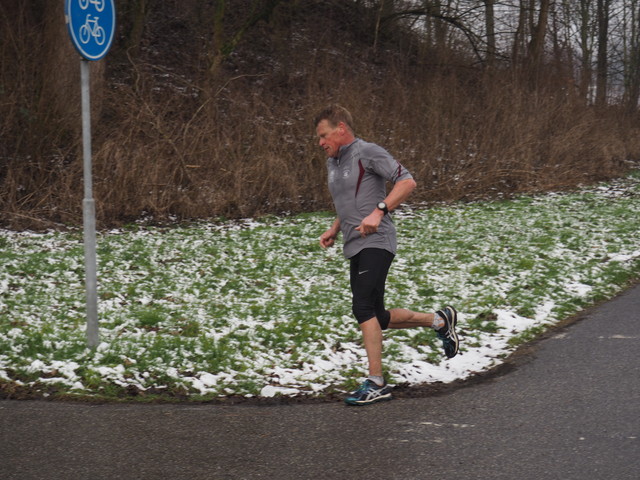 P2120209 Alpe d'Huzes Brielse brugloop 12-2-2017